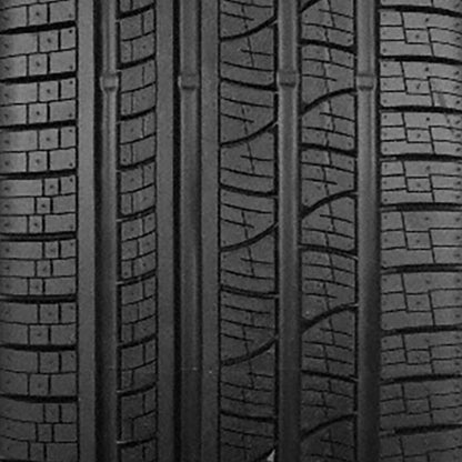 Full season 285/40R21 109V XL SUV/ crossover tires